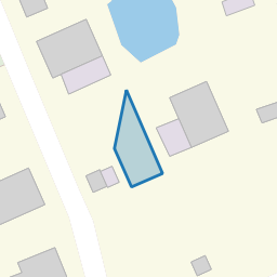 Perceel ZWD03-B-2265