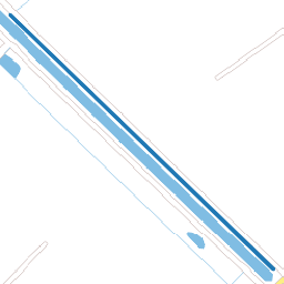 Perceel ZWD03-B-2271