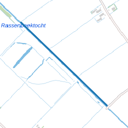 Perceel ZWD03-B-2272