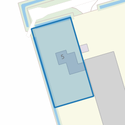 Perceel ZWD03-B-2282