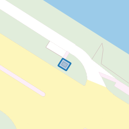 Perceel ZWD03-B-2283