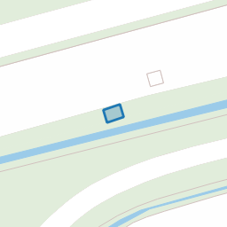 Perceel ZWD03-B-2285