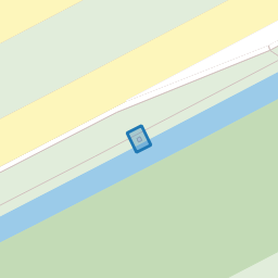 Perceel ZWD03-B-2289