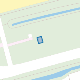 Perceel ZWD03-B-2291