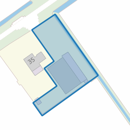 Perceel ZWD03-B-2298