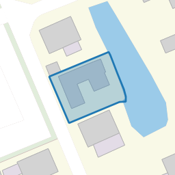 Perceel ZWD03-B-2302