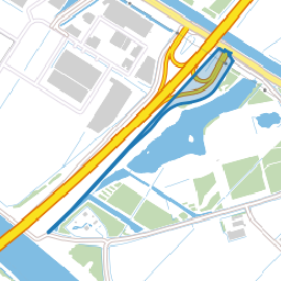 Perceel ZWD03-B-2310