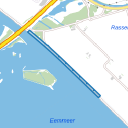 Perceel ZWD03-B-2317