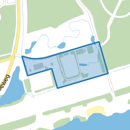 Perceel ZWD03-B-2323