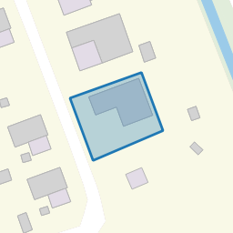 Perceel ZWD03-B-2326