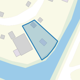 Perceel ZWD03-B-2329