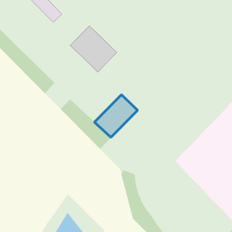 Perceel ZWD03-B-2342