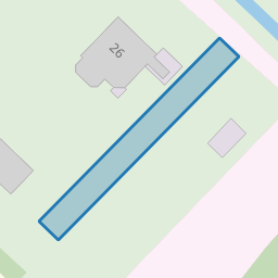 Perceel ZWD03-B-2343