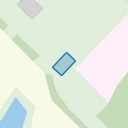 Perceel ZWD03-B-2346