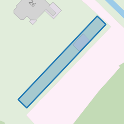 Perceel ZWD03-B-2347