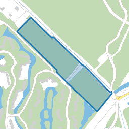 Perceel ZWD03-B-2351