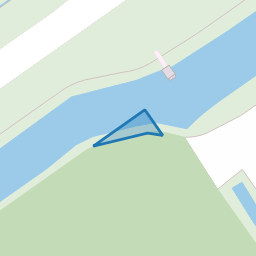 Perceel ZWD03-B-2359