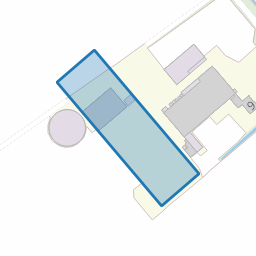 Perceel ZWD03-B-2360