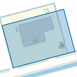 Perceel ZWD03-B-2367