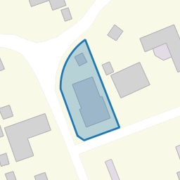 Perceel ZWD03-B-2373