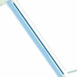Perceel ZWD03-B-2379