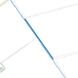 Perceel ZWD03-B-2380