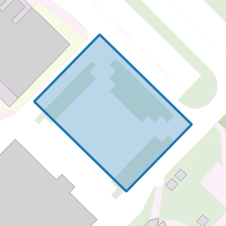 Perceel ZWD03-B-2391