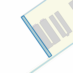 Perceel ZWD03-B-2406