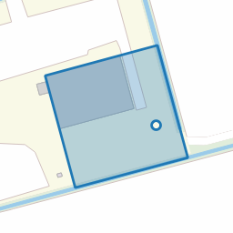 Perceel ZWD03-B-2420