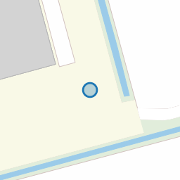 Perceel ZWD03-B-2421