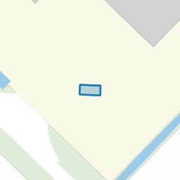 Perceel ZWD03-B-2425