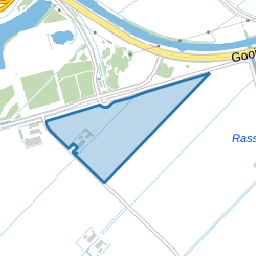 Perceel ZWD03-B-2426