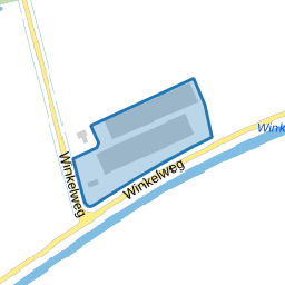 Perceel ZWD03-B-2428