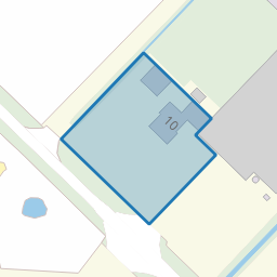 Perceel ZWD03-B-2429