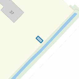 Perceel ZWD03-B-2431