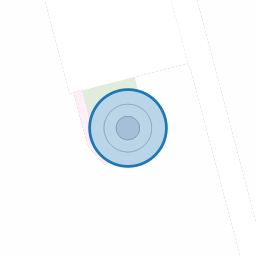 Perceel ZWD03-B-2446