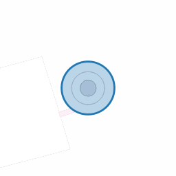 Perceel ZWD03-B-2450