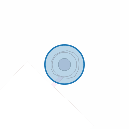 Perceel ZWD03-B-2452