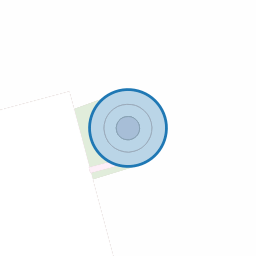 Perceel ZWD03-B-2456