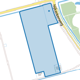 Perceel ZWD03-B-2459