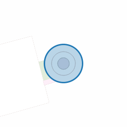 Perceel ZWD03-B-2471