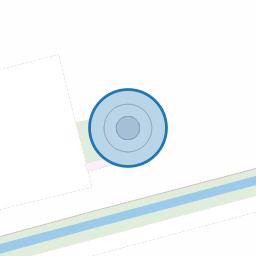 Perceel ZWD03-B-2472