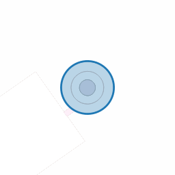 Perceel ZWD03-B-2474