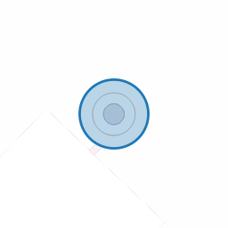 Perceel ZWD03-B-2483