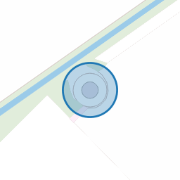 Perceel ZWD03-B-2486