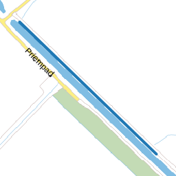 Perceel ZWD03-B-2489