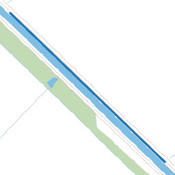 Perceel ZWD03-B-2490