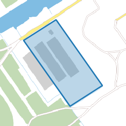 Perceel ZWD03-B-2495