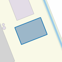 Perceel ZWD03-B-2522