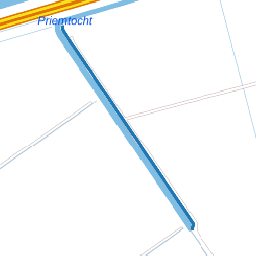 Perceel ZWD03-B-2526